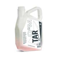 Read CleanYourCar.co.uk Reviews